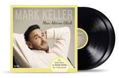 Mein Kleines Glück:Deluxe Edition - Keller,Mark