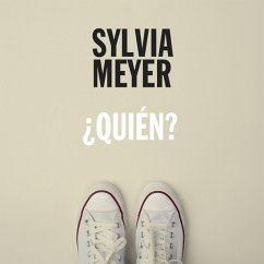 ¿Quién? - Meyer,Sylvia