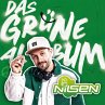 Das grüne Album - Bild 1
