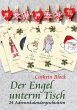 Der Engel unterm Tisch (eBook, ePUB) - Bild 1