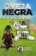 Oveja negra (eBook, ePUB) - Bild 1