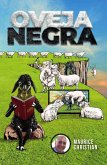 Oveja negra (eBook, ePUB)