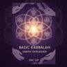 Basic Kabbalah: Simply Explained... - Bild 1