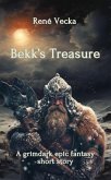 Bekk's Treasure (eBook, ePUB)