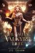 The Fallen Valkyrie Duet (eBook, ePUB) - Bild 1