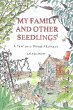 My Family and Other Seedlings (eBook,... - Bild 1