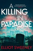 A Killing in Paradise (eBook, ePUB)