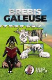 Brebis Galeuse (eBook, ePUB)