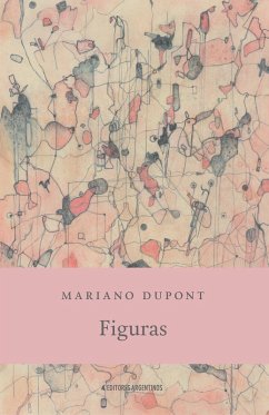 Figuras (eBook, ePUB) - Dupont, Mariano