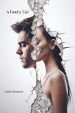 A Family Fair (eBook, ePUB)