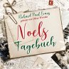 Noels Tagebuch (MP3-Download) - Bild 1