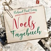 Noels Tagebuch (MP3-Download)