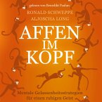 Affen im Kopf (MP3-Download)