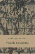 Vida de maniobras (eBook, ePUB) - Bild 1