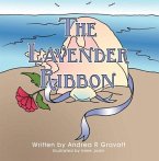 The Lavender Ribbon (eBook, ePUB)