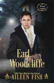 Earl of Woodcliffe (eBook, ePUB)