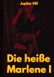 Die heiße Marlene I - Bild 1