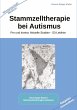 Stammzelltherapie bei Autismus - Bild 1