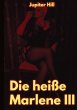 Die heiße Marlene III - Bild 1