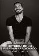 Histórias de um Fodedor Apaixonado - Bild 1