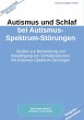 Autismus und Schlaf bei... - Bild 1