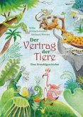 Der Vertrag der Tiere