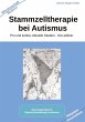 Stammzelltherapie bei Autismus - Bild 1