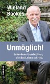 Unmöglich!