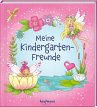 Meine Kindergarten-Freunde - Bild 1