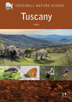 Tuscany - Chisholm, Graham
