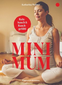 Mini Mum - Wallner, Katharina