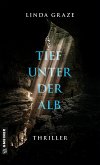 Tief unter der Alb