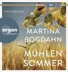 Mühlensommer - Bild 1