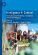 Intelligence in Context - Bild 1