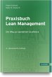 Praxisbuch Lean Management - Bild 1