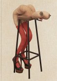 Sarah Lucas. Bunny Book