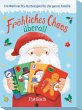 Fröhliches Chaos überall - Bild 1