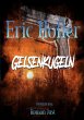 Eric Holler: Gelsenkugeln - Bild 1