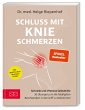 Schluss mit Knieschmerzen - Bild 1