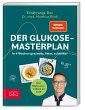 Der Glukose-Masterplan - Bild 1