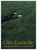 Glückssuche Glückssuche