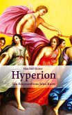 Hyperion