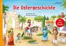 Die Ostergeschichte - Bild 1