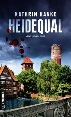 Heidequal - Hanke, Kathrin