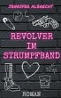 Revolver im Strumpfband - Bild 1