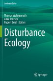 Disturbance Ecology