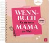 Wenn-Buch für die beste Mama der Welt - Bild 1
