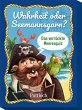 Wahrheit oder Seemannsgarn? - Bild 1