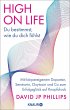 High on Life: Du bestimmst, wie du dich... - Bild 1