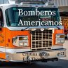 Bomberos americanos - Bild 1